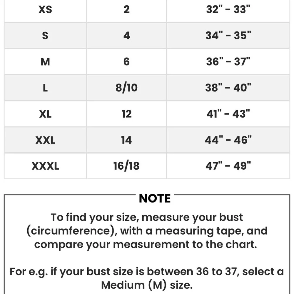 NWT - 100% Lambskin Maroon Leather Jacket - Picture 2 of 8